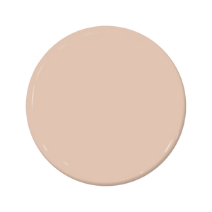 C2-529 Ambrosia - C2 Paint