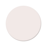 C2-531 Helium - C2 Paint