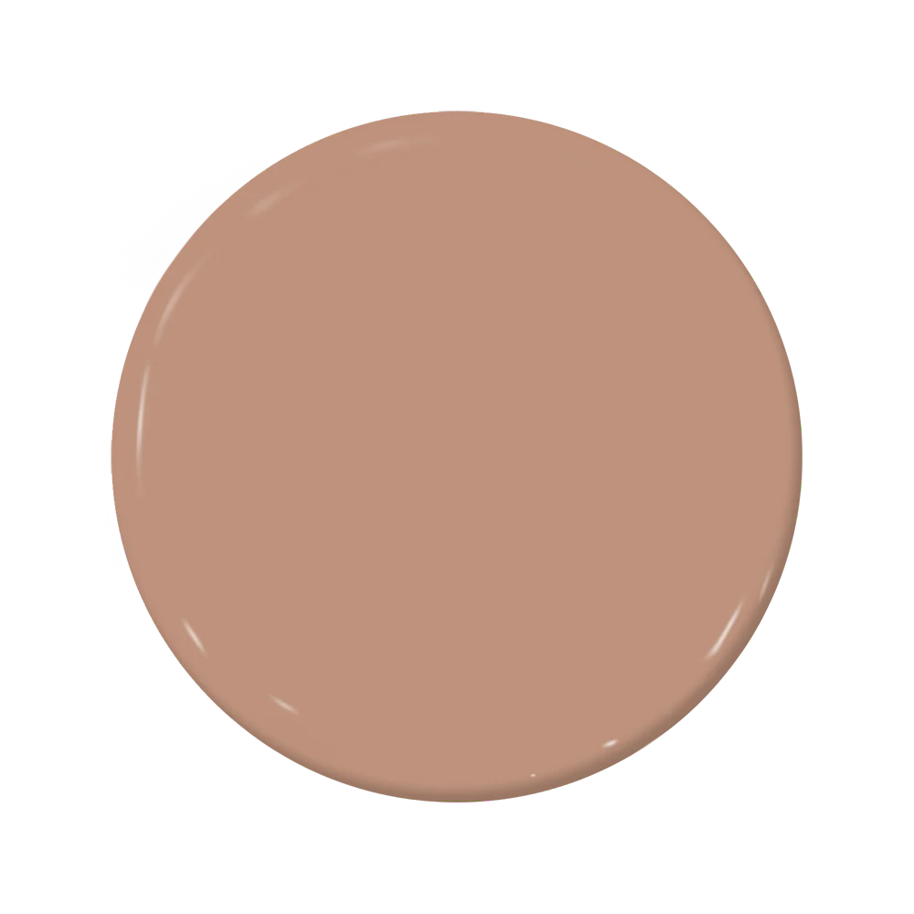 C2-541 Berry Brown - C2 Paint