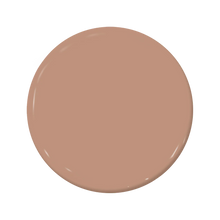 Load image into Gallery viewer, C2-541 Berry Brown - C2 Paint
