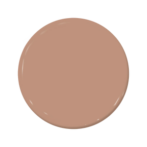 C2-541 Berry Brown - C2 Paint