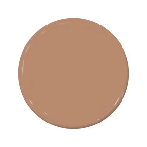 C2-542 Rodeo - C2 Paint