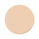 C2-545 Afterglow - C2 Paint