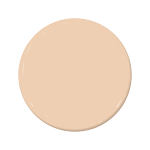 C2-545 Afterglow - C2 Paint