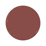 C2-554 Paprika - C2 Paint