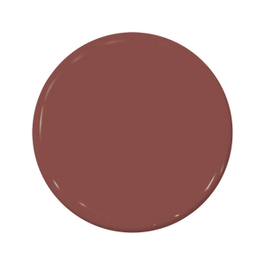 C2-554 Paprika - C2 Paint