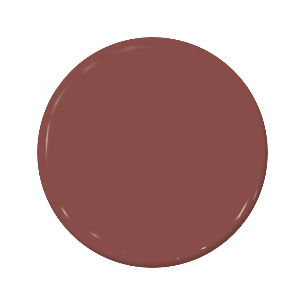 C2-554 Paprika - C2 Paint