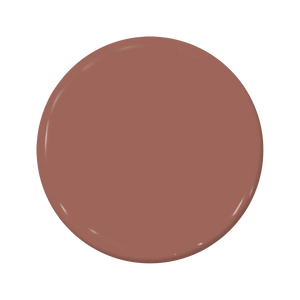 C2-555 Grand Canyon - C2 Paint