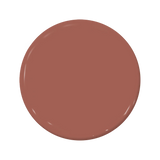 C2-556 Wulfenite - C2 Paint