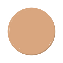 Load image into Gallery viewer, C2-559 Sweet Potato - C2 Paint
