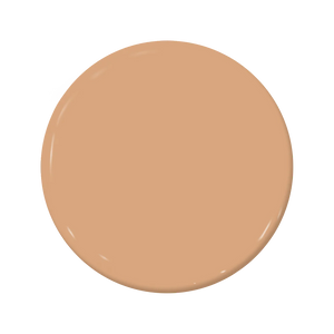 C2-559 Sweet Potato - C2 Paint