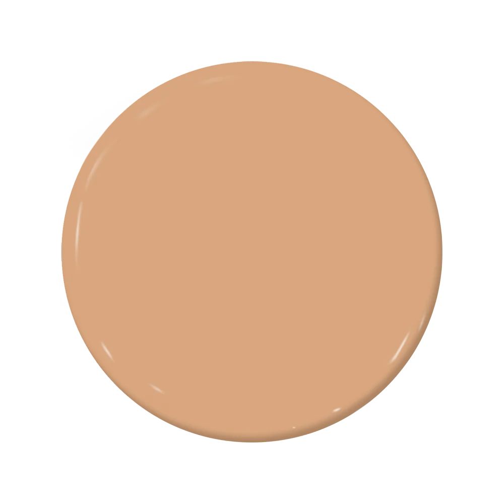 C2-559 Sweet Potato - C2 Paint