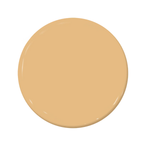 C2-560 Radiate - C2 Paint