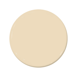 C2-562 Alpaca - C2 Paint