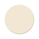 C2-564 Vintage Linen - C2 Paint