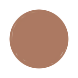 C2-572 Sahara - C2 Paint