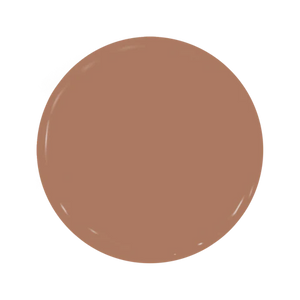 C2-572 Sahara - C2 Paint