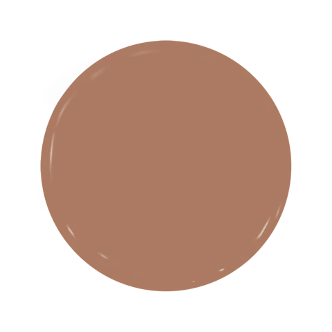 C2-572 Sahara - C2 Paint