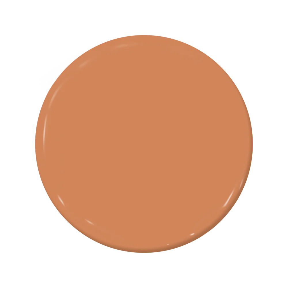 C2-573 Kasbah - C2 Paint