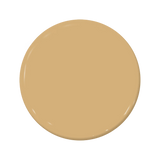 C2-575 Palomino - C2 Paint