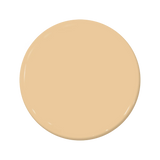 C2-576 Sundown - C2 Paint