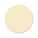 C2-578 Buffed - C2 Paint