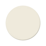 C2-580 Serene - C2 Paint