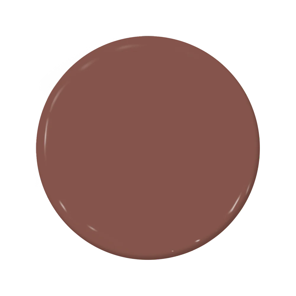 C2-581 Ginger Snap - C2 Paint