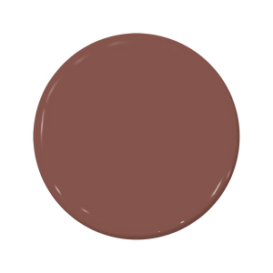 C2-581 Ginger Snap - C2 Paint