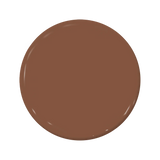 C2-582 Chipotle - C2 Paint