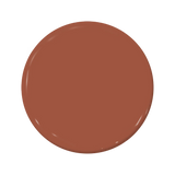 C2-583 Roasted Tomato - C2 Paint