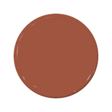 Load image into Gallery viewer, C2-583 Roasted Tomato - C2 Paint
