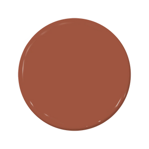 C2-583 Roasted Tomato - C2 Paint