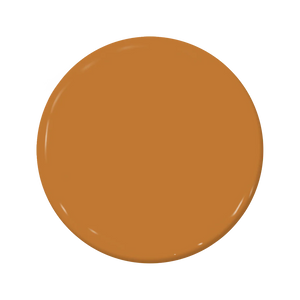 C2-588 Chutney - C2 Paint