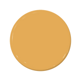 C2-589 Amontillado - C2 Paint