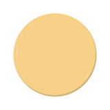 C2-591 Cornbread - C2 Paint