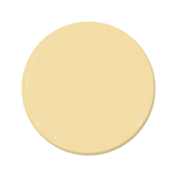 C2-592 Limerick - C2 Paint