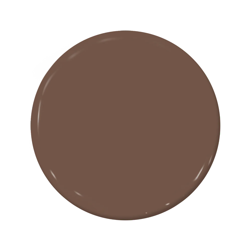 C2-597 Brunette - C2 Paint