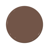 C2-597 Brunette - C2 Paint