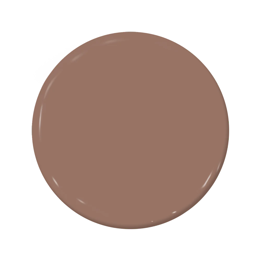 C2-600 Tiramisu - C2 Paint