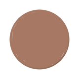 C2-601 Brownstone - C2 Paint