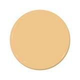 C2-606 Frittata - C2 Paint