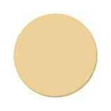 C2-608 Polenta - C2 Paint