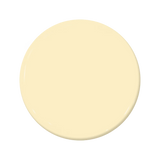 C2-610 Grits - C2 Paint