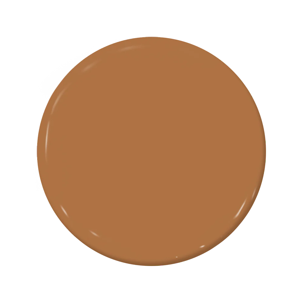 C2-617 Cognac - C2 Paint