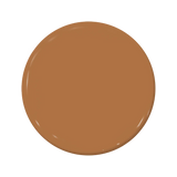 C2-617 Cognac - C2 Paint