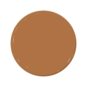 C2-617 Cognac - C2 Paint