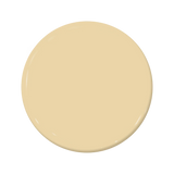 C2-624 Moxie - C2 Paint