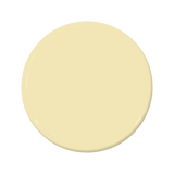 C2-625 Chelsea - C2 Paint