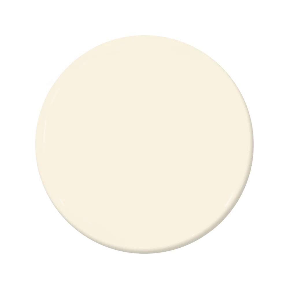 C2-628 Halo - C2 Paint